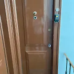 Apartamento Manjericos House