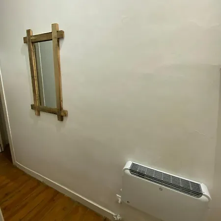 Manjericos House * Lissabon