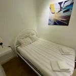 Apartament Manjericos House